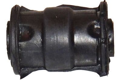Horquilla de suspensión Kavo Parts SCR-3040