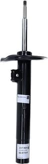 Vista 12