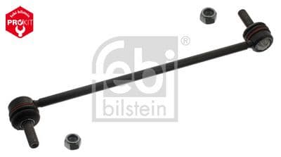 Travesaños/barras, estabilizador FEBI BILSTEIN 19225