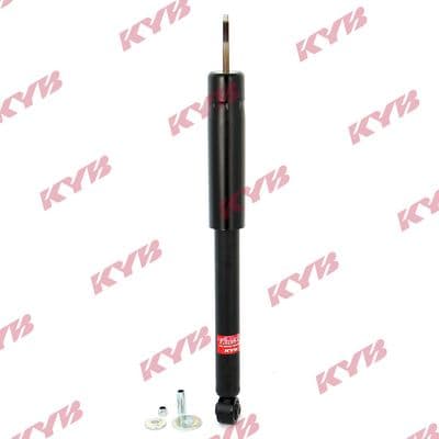Amortiguador KYB 3430082