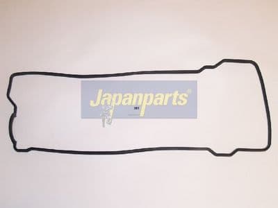 Junta cabeza de motor JAPANPARTS GP-253