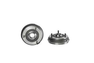 Tambor de freno BREMBO 14.5817.10