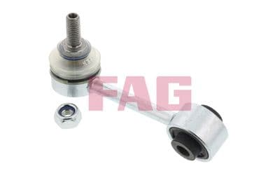 Travesaños/barras, estabilizador Schaeffler FAG 818 0324 10