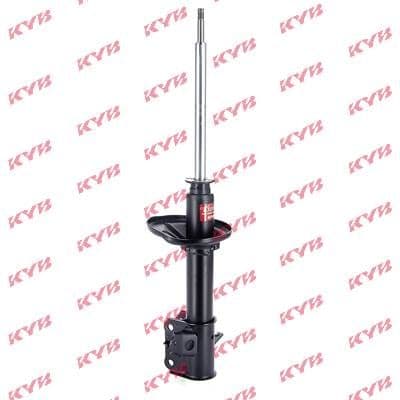 Amortiguador KYB 333185