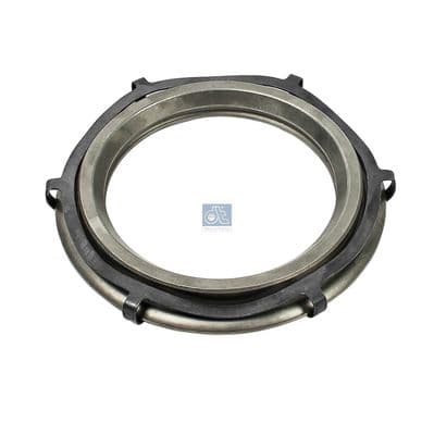 Juego de reparación, balero de desembrague DT Spare Parts 1.31351