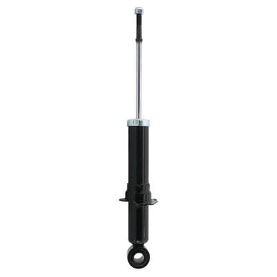 Amortiguador CTR GY2461G