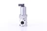 Vista 28