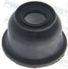 Vista 1