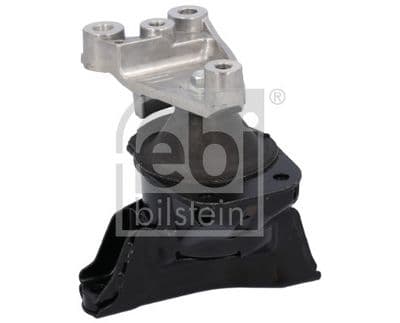 Soporte, motor FEBI BILSTEIN 199141
