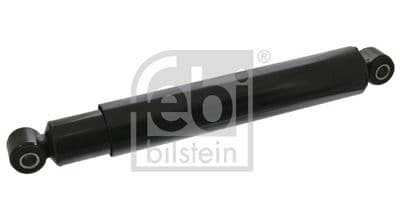 Amortiguador FEBI BILSTEIN 20552