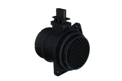 Sensor de flujo de masa de aire / Sensor Maf VALEO 367042