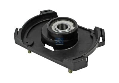 Cojinete, palanca de velocidades DT Spare Parts 5.51065
