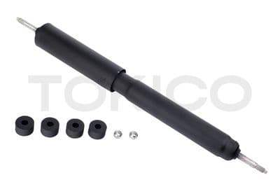 Amortiguador TOKICO E4096