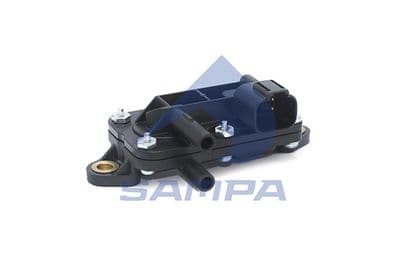 Sensor SAMPA 096.2346