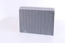 Vista 46