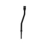 Vista 70