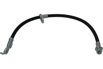 Manguera de frenos Kavo Parts BBH-9018