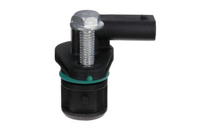 Sensor, posición árbol de levas VALEO 366752