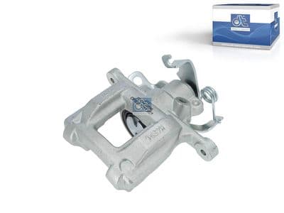 Caliper DT Spare Parts 13.31067
