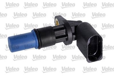Sensor, posición árbol de levas VALEO 366154