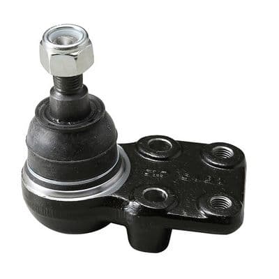 Rótula de suspensión/carga CTR CB0146