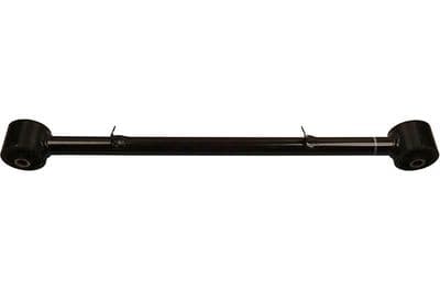 Brazo oscilante, suspensión de ruedas Kavo Parts SCA-4098