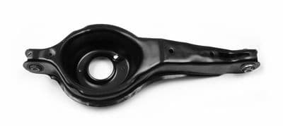 Brazo oscilante, suspensión de ruedas BOSCH 0 986 142 113