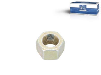 Tuerca DT Spare Parts 5.65075