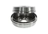 Vista 4