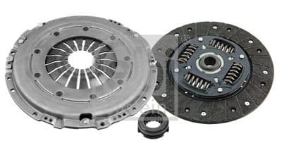Kit de clutch FEBI BILSTEIN 1005449