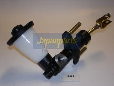 Cilindro maestro, clutch JAPANPARTS FR-231