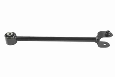 Brazo oscilante, suspensión de ruedas ACKOJA A26-0175