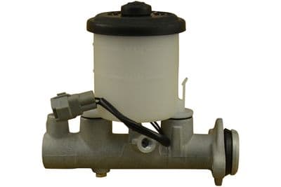 Cilindro principal de freno Kavo Parts BMC-9017