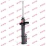 Vista 23