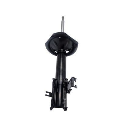 Amortiguador CTR GY1532G