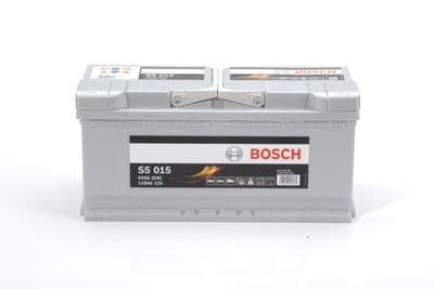 Batería de arranque BOSCH 0 092 S50 150
