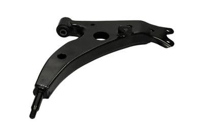 Brazo oscilante, suspensión de ruedas Kavo Parts SCA-9020