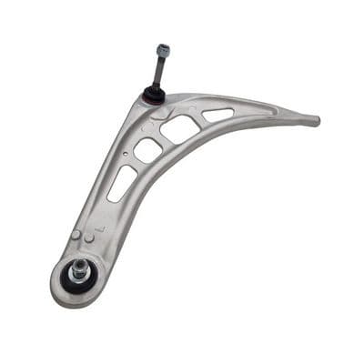 Brazo oscilante, suspensión de ruedas CTR CQ0541L