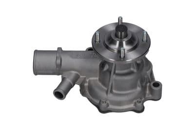 Bomba de agua, refrigeración del motor Kavo Parts TW-5161