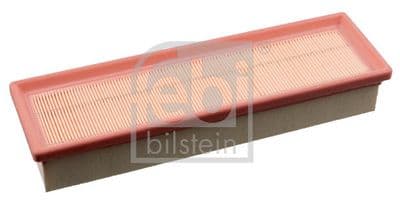 Filtro de aire FEBI BILSTEIN 48538