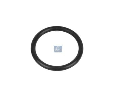 Cinta de sellado DT Spare Parts 1.24099