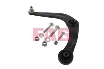 Brazo oscilante, suspensión de ruedas Schaeffler FAG 821 0416 10