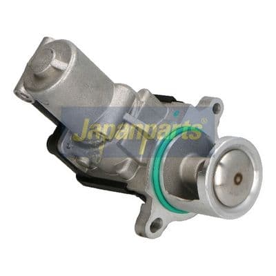 Válvula EGR JAPANPARTS EGR-0935