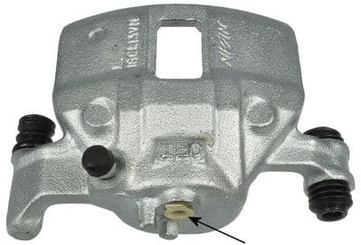 Caliper TEXTAR 38112500