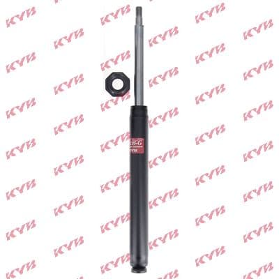 Amortiguador KYB 363060