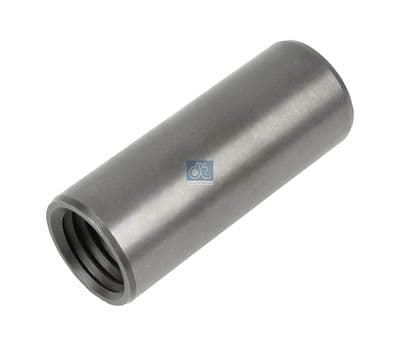 Casquillo, ojo de muelle DT Spare Parts 1.25009