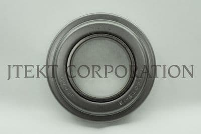 Collarin de empuje JTEKT (Koyo) RCT4075-1S