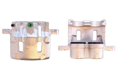 Caliper BOSCH 0 986 135 373