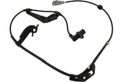 Sensor, revoluciones de la rueda Kavo Parts BAS-9050