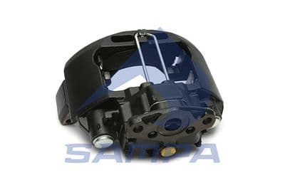 Caliper SAMPA 096.3683A